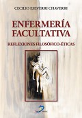 Enfermería Facultativa Reflexiones Filosófico-éticas