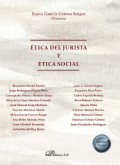 ÉTICA DEL JURISTA Y ÉTICA SOCIAL