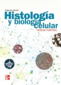 Histología y Biología Celular