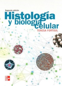 Image of Histología y Biología Celular