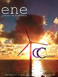 Image of Epistemología de la profesión enfermera