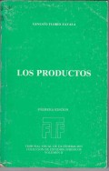 Los productos