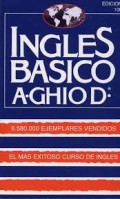 Inglés Básico