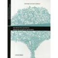 Los derechos Humanos : aspectos generales jurídicos generales