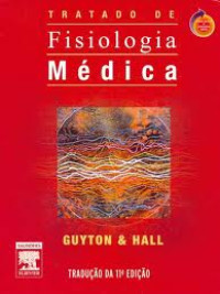 Image of Tratado de fisiología médica