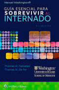 Guía esencial para sobrevivir al internado