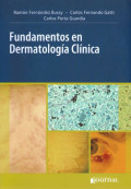 FUNDAMENTOS EN DERMATOLOGÍA CLÍNICA