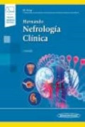 Nefrología clínica