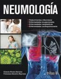 Image of Neumología