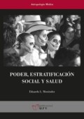Poder, Estratificación Social y Salud