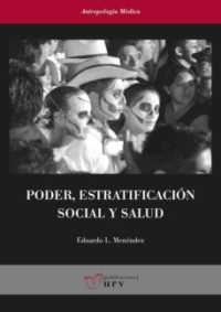 Image of Poder, Estratificación Social y Salud