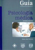 Psicología médica