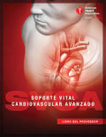 Soporte Vital Cardiovascular Avanzado